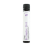 B-Complex Shots