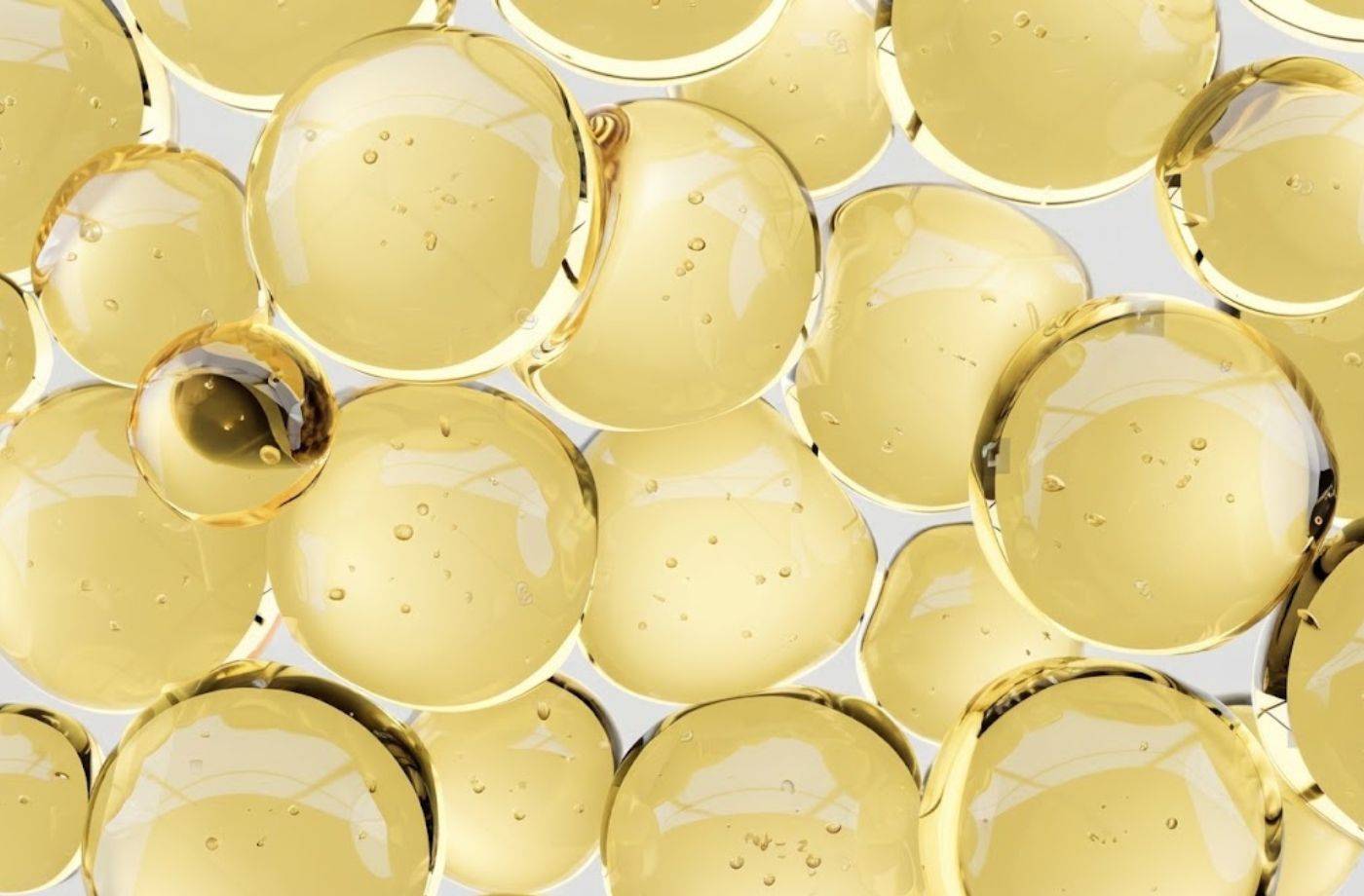 Wann sollte man Vitamin B Komplex einnehmen
