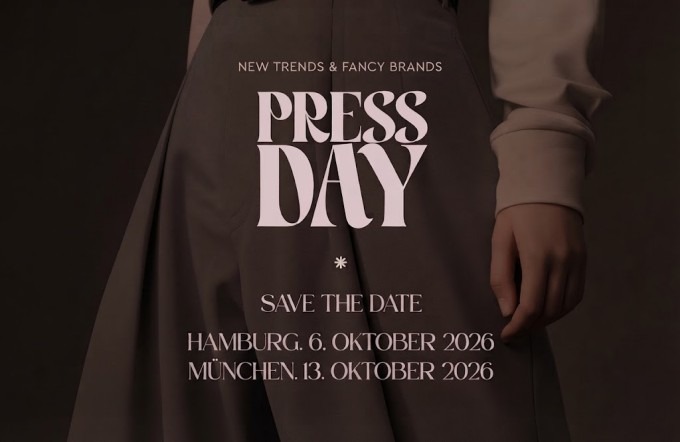 PressDay